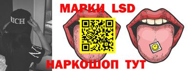 прущие крисы Кизилюрт